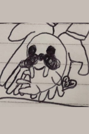 The Walrus