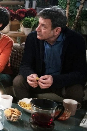 Episode 2865