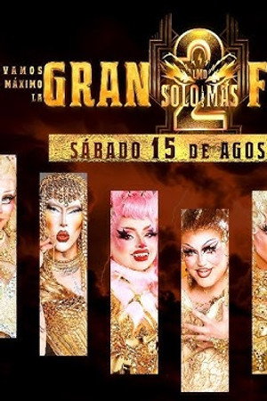 La Gran Final
