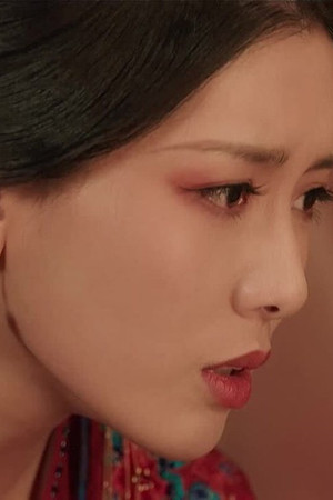 Episode 16