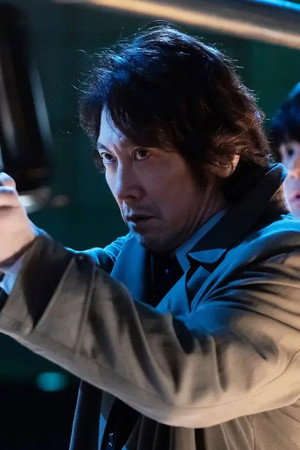 Episode 6