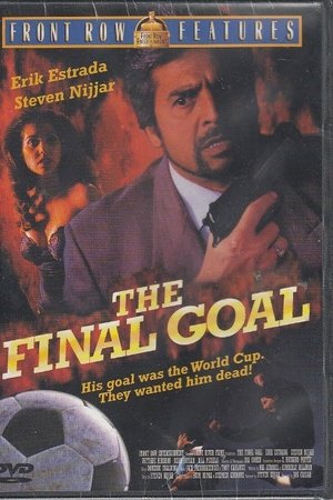 The Final Goal