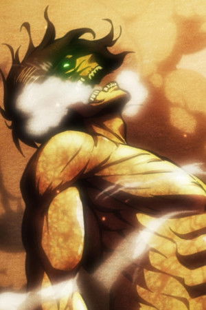 Bitva o Trost, část 7 - Modla