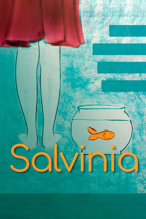 Salvinia