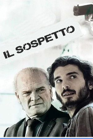 Il sospetto