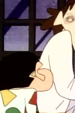 Episode 363