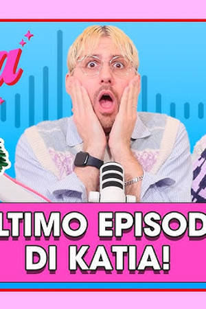 Episode 62