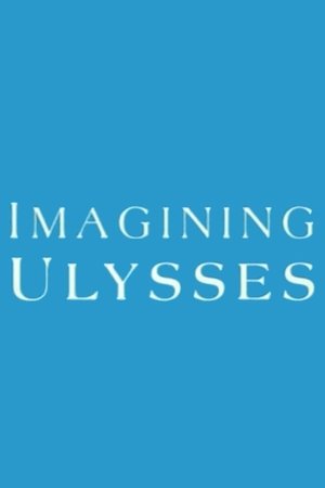 Imagining Ulysses