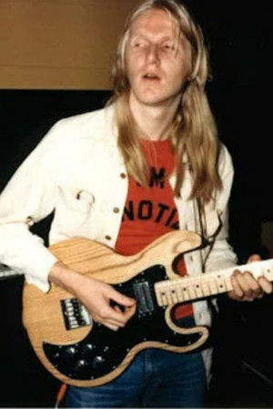 Lutz Ulbrich Lutz Ulbrich