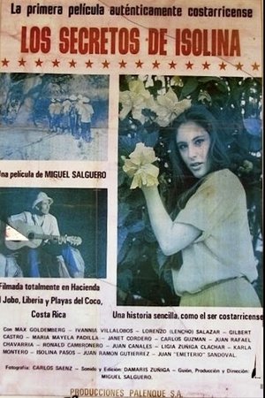 Los Secretos de Isolina