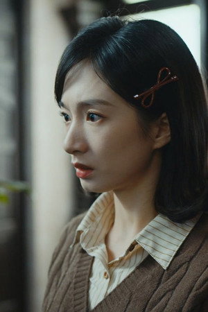 Episode 13