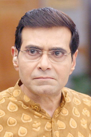 Pushpa vs Bapodra