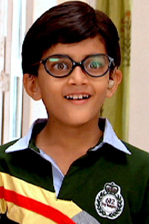 Baalveer Rejects Natkhat Pari's Gift