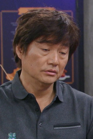 Episode 70