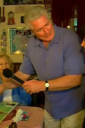 Polka Restaurant
