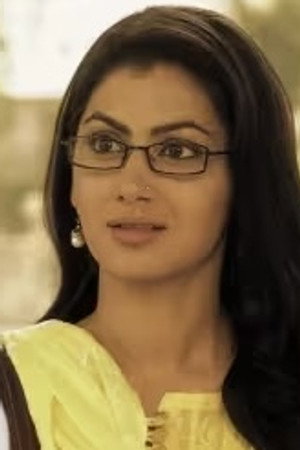 Pragya calls off her wedding with Tarun