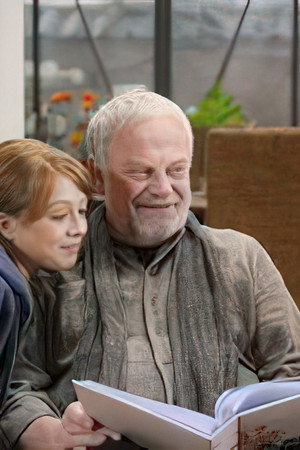 Episode 783