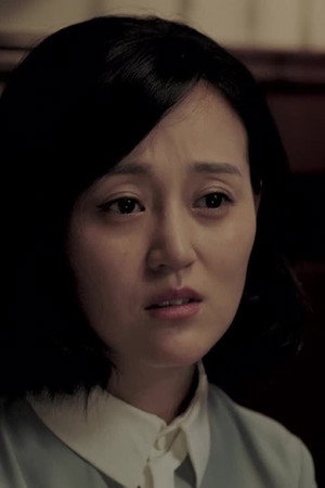 Episode 18