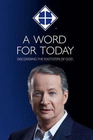 A WORD FOR TODAY – Season Two