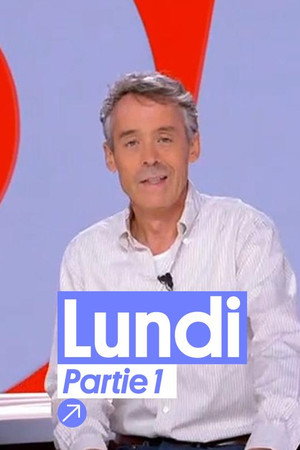 Episode 11