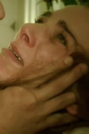 Episode 193