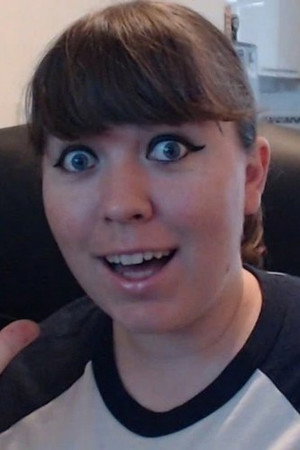 Robyn Barry-Cotter