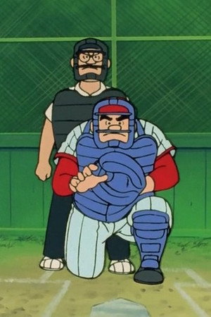 Episode 16