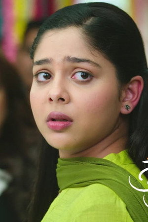 Secret Plots Threaten Anu’s 'Roka'