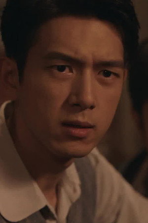 Episode 19