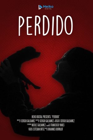 Perdido
