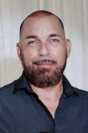 /gPjPdS59qsSOO6AfqQ4FtJ0uz42.jpg