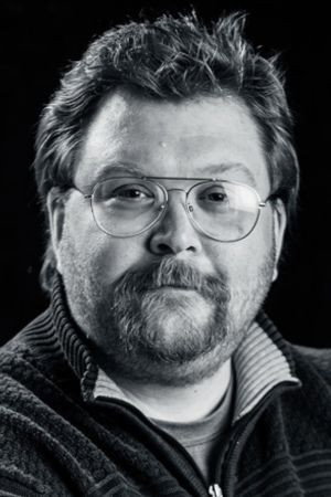 Dan Jonsson