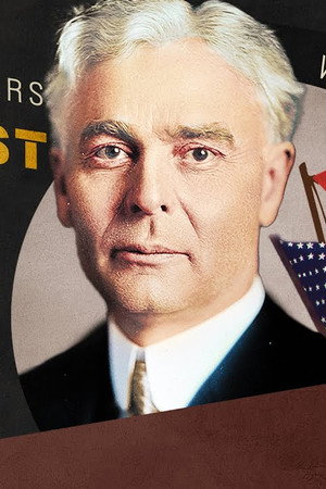 America on the Brink of Revolution? | B2W: ZEITGEIST! | E.02 - Winter 1919
