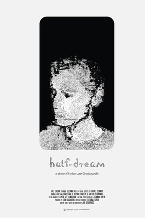 Half-Dream