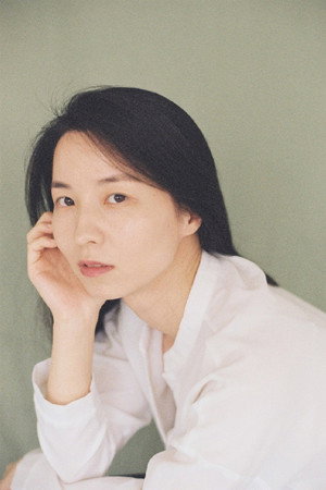Lim Seul-yi