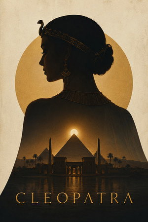 Cleopatra