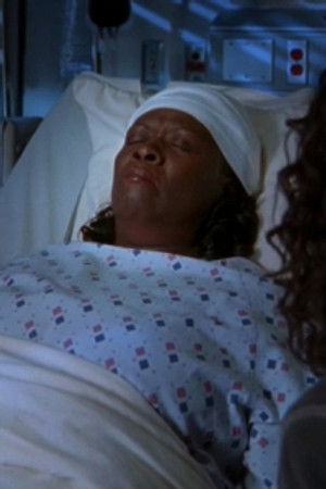 Moje zbytečné důvody