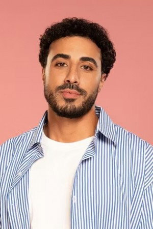 Azad Azad