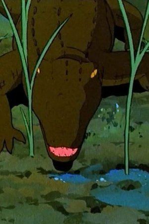 26. epizoda