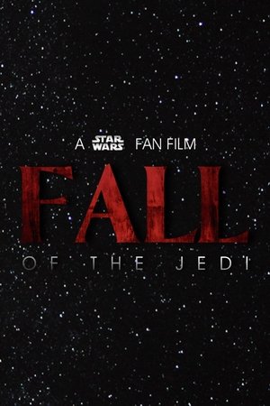 Fall of the Jedi