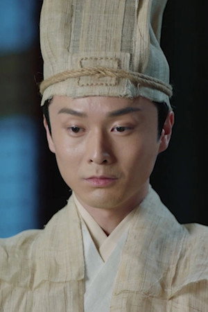 Episode 8