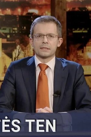 29. epizoda