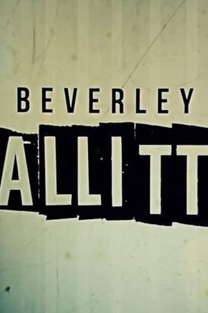 Beverley Allitt