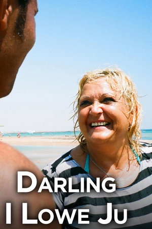 Darling I Love You