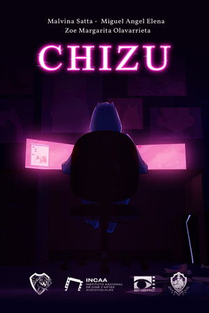 CHIZU