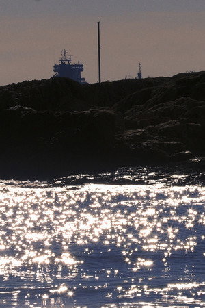 NULLE PART