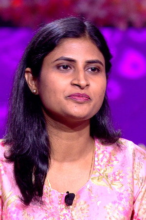 Roshni Aur Jagmagahat