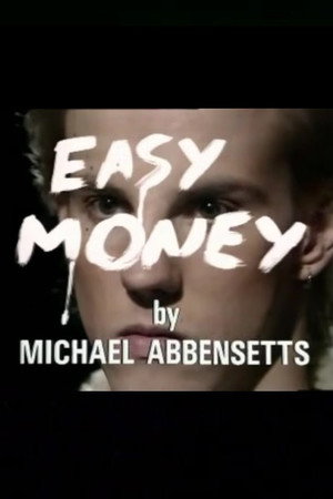 Easy Money
