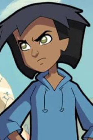 Episode 11