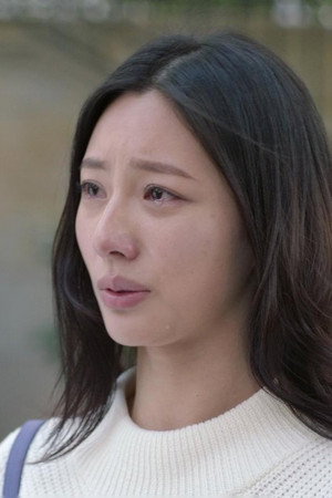 Episode 26